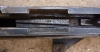 SG43
