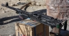  SG43