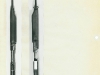 thumbs sieg3 US Sieg rifle