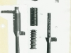 thumbs sieg4 US Sieg rifle