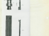 thumbs sieg5 US Sieg rifle