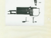 thumbs sieg6 US Sieg rifle