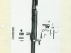 thumbs sieg7 US Sieg rifle