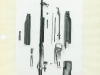 thumbs sieg8 US Sieg rifle