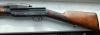  Sjogren Rifle & Shotgun