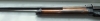  Sjogren Rifle & Shotgun