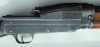  Sjogren Rifle & Shotgun