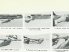 thumbs sk463 Swiss SK 46