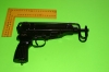 thumbs skorpion1 Vz61 Skorpion