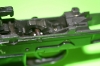 thumbs skorpion10 Vz61 Skorpion
