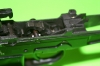 thumbs skorpion11 Vz61 Skorpion