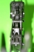 thumbs skorpion12 Vz61 Skorpion