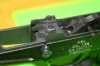 thumbs skorpion13 Vz61 Skorpion