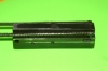 thumbs skorpion14 Vz61 Skorpion