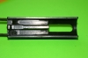 thumbs skorpion15 Vz61 Skorpion