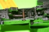 thumbs skorpion16 Vz61 Skorpion