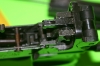 thumbs skorpion17 Vz61 Skorpion