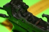 thumbs skorpion18 Vz61 Skorpion