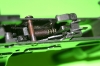 thumbs skorpion19 Vz61 Skorpion