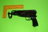 thumbs skorpion2 Vz61 Skorpion