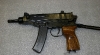  Vz61 Skorpion