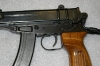  Vz61 Skorpion
