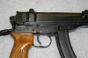  Vz61 Skorpion