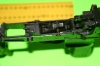 thumbs skorpion3 Vz61 Skorpion