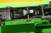 thumbs skorpion4 Vz61 Skorpion