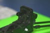 thumbs skorpion6 Vz61 Skorpion
