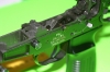 thumbs skorpion7 Vz61 Skorpion