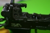 thumbs skorpion8 Vz61 Skorpion