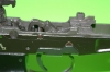 thumbs skorpion9 Vz61 Skorpion