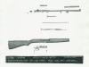 thumbs springfieldcarbine10 Garand carbine