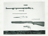 thumbs springfieldcarbine11 Garand carbine