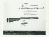 thumbs springfieldcarbine13 Garand carbine