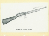thumbs springfieldcarbine2 Garand carbine