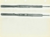 thumbs springfieldcarbine3 Garand carbine