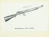 thumbs springfieldcarbine4 Garand carbine