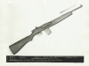 thumbs springfieldcarbine5 Garand carbine