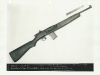 thumbs springfieldcarbine6 Garand carbine
