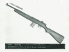thumbs springfieldcarbine7 Garand carbine
