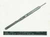 thumbs springfieldcarbine9 Garand carbine