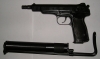 thumbs stechkin1 Stechkin Automatic Pistol