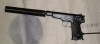 thumbs stechkin2 Stechkin Automatic Pistol