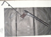 thumbs stechkin4 Stechkin Automatic Pistol
