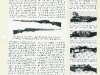 thumbs Stendebach1 US Stendebach semiauto rifle