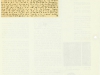 thumbs stendebach2 US Stendebach semiauto rifle