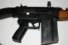 thumbs AMT1 SIG Stgw 57