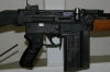thumbs AMT2 SIG Stgw 57
